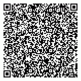 vCard 79410601259