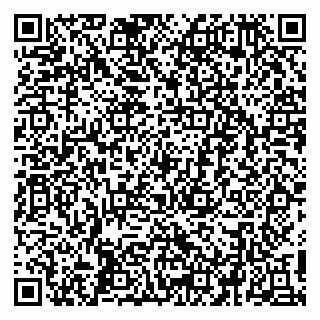 vCard 79410601260