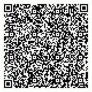 vCard 79410601262