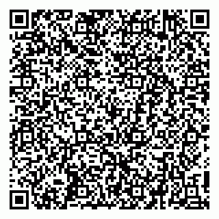 vCard 79410601263