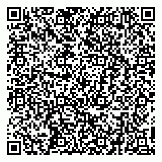 vCard 79410601264