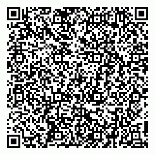 vCard 79410601265