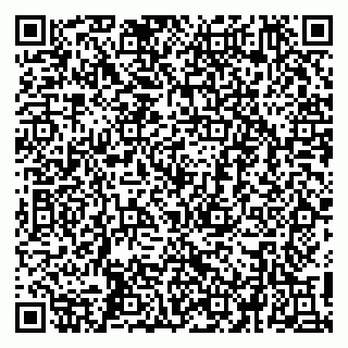 vCard 79410601266