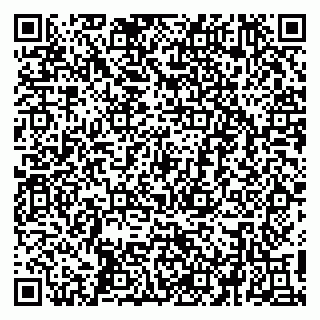 vCard 79410601267