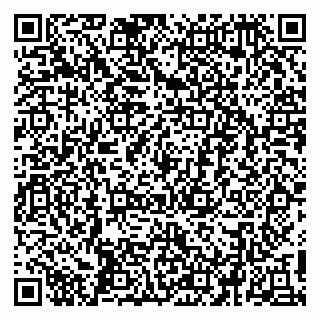 vCard 79410601268
