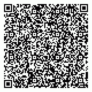vCard 79410601269