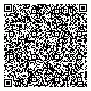 vCard 79410601270