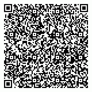 vCard 79410601271