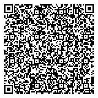 vCard 79410601273
