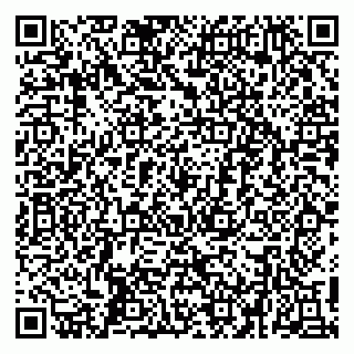 vCard 79410601274
