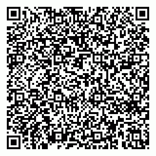 vCard 79410601275