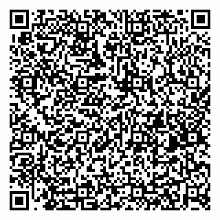 vCard 79410601276