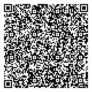 vCard 79410601277