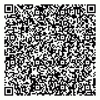 vCard 79410601278