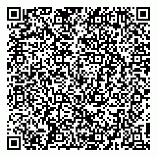 vCard 79410601280