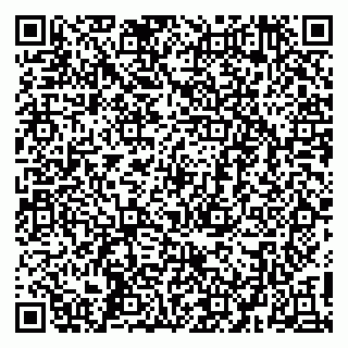 vCard 79410601281