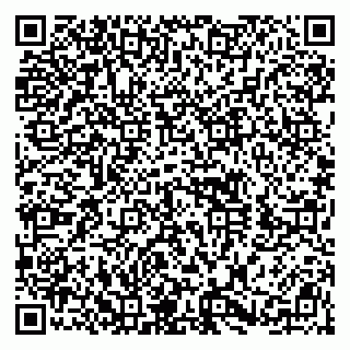 vCard 79410601282
