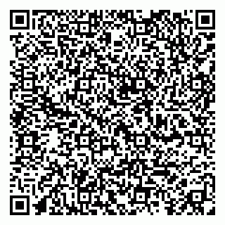 vCard 79410601283