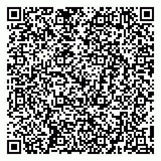 vCard 79410601284
