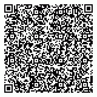 vCard 79410601285