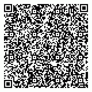 vCard 79410601286