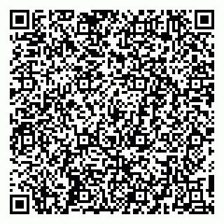 vCard 79410601287