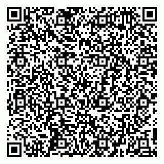 vCard 79410601288