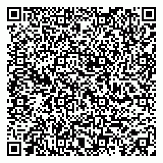vCard 79410601289