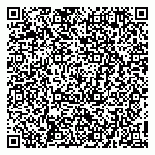 vCard 79410601290