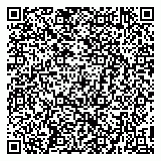 vCard 79410601293