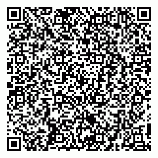 vCard 79410601295
