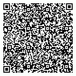 vCard 79410601296
