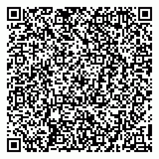 vCard 79410601298