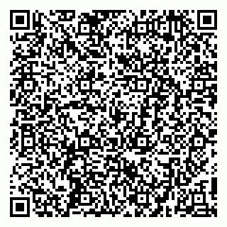 vCard 79410601299