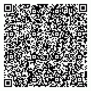 vCard 79410601300