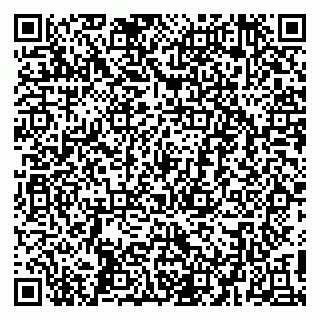 vCard 79410601301