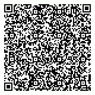 vCard 79410601302