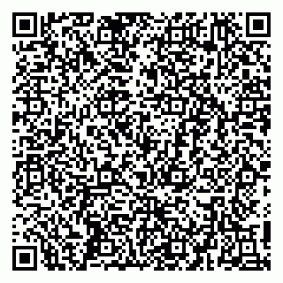 vCard 79410601306