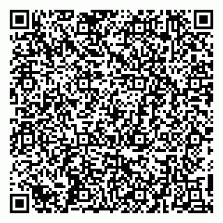 vCard 79410601307