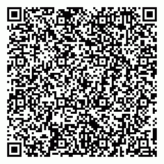vCard 79410601308