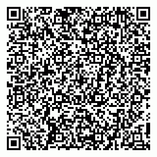 vCard 79410601309
