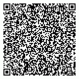 vCard 79410601310