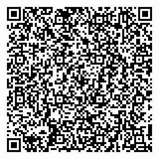 vCard 79410601316