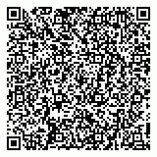 vCard 79410601318