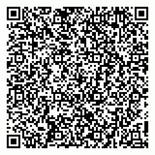 vCard 79410601319