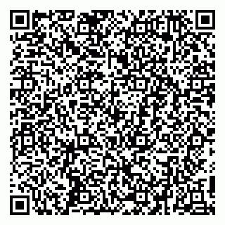vCard 79410601320