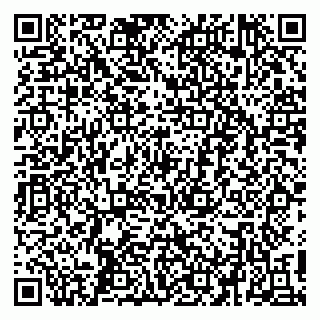 vCard 79410601323