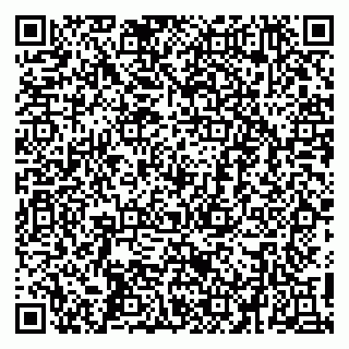 vCard 79410601324
