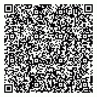 vCard 79410601325
