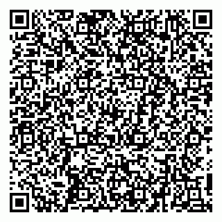 vCard 79410601326
